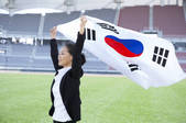 tkf001_601889