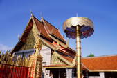 tkf001_604214
