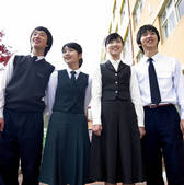 tkf001_604518