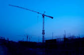 tkf001_605203