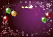 tkf001_605832