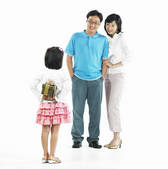 tkf001_606149