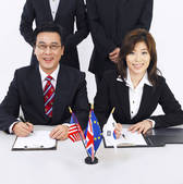 tkf001_606623