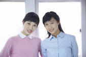tkf001_608978