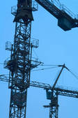tkf001_609603