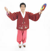tkf001_610798