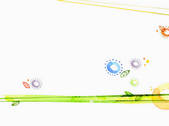 tkf001_612363