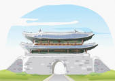 tkf001_612600