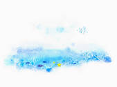 tkf001_613871
