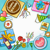 tkf001_614378