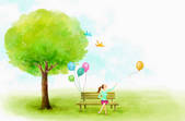 tkf001_615779