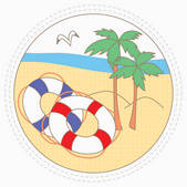 tkf001_616147