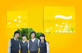tkf001_616521