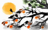 tkf001_616667