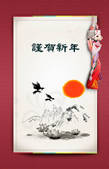 tkf001_617287