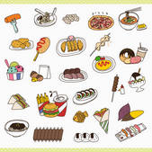 tkf001_617553