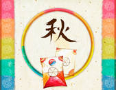 tkf001_619026