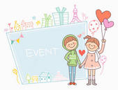 tkf001_619256
