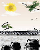 tkf001_619342