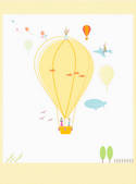 tkf001_619429