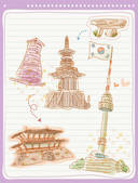 tkf001_620052