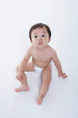 tkf001_620290