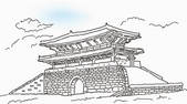 tkf001_620604