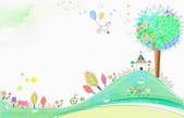 tkf001_623150