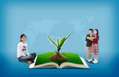 tkf001_623462