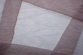 tkf001_623855