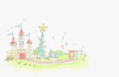 tkf001_625581