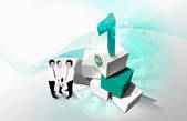 tkf001_625624