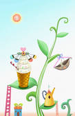 tkf001_625677