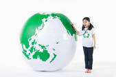 tkf001_626123