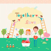 tkf001_626703