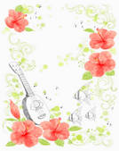 tkf001_627004