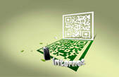 tkf001_627039