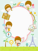 tkf001_628398