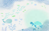 tkf001_629480