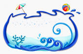 tkf001_629827