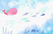 tkf001_631567