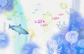 tkf001_632037