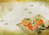 tkf001_635858