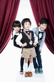 tkf001_636358