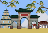 tkf001_636456