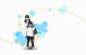 tkf001_638256