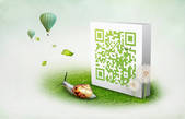 tkf001_638284