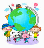 tkf001_638460
