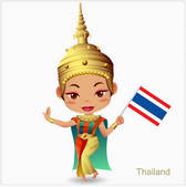 tkf001_642669
