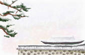 tkf001_642709